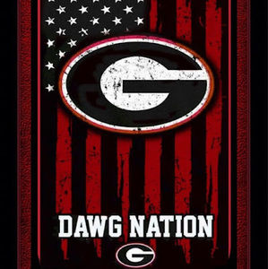 Meet your Posher, Fred